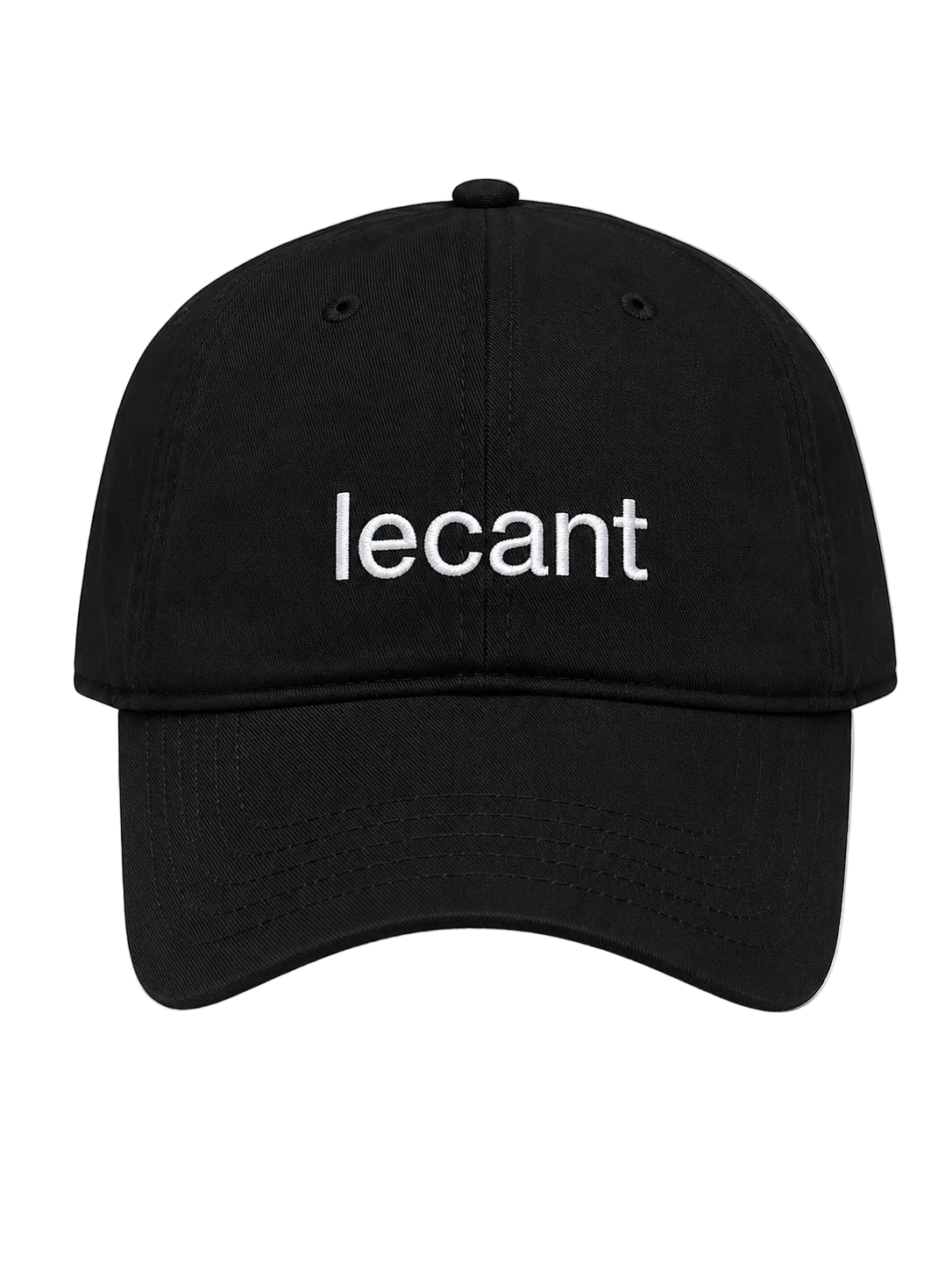 LECANT CAP